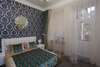 Апартаменты Apartments on Bunina 28 Одесса-0