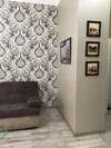 Апартаменты Apartments on Bunina 28 Одесса-1