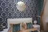 Апартаменты Apartments on Bunina 28 Одесса-2