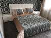 Апартаменты Apartments on Bunina 28 Одесса-3