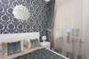 Апартаменты Apartments on Bunina 28 Одесса-4