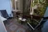 Апартаменты Apartments on Bunina 28 Одесса-5