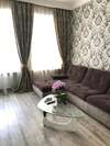 Апартаменты Apartments on Bunina 28 Одесса-6