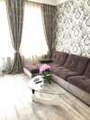 Апартаменты Apartments on Bunina 28 Одесса-7